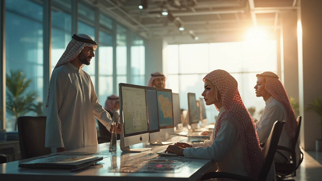 أفضل أسماء الكمبيوترات المكتبية وأنواعها وأسعارها 2025