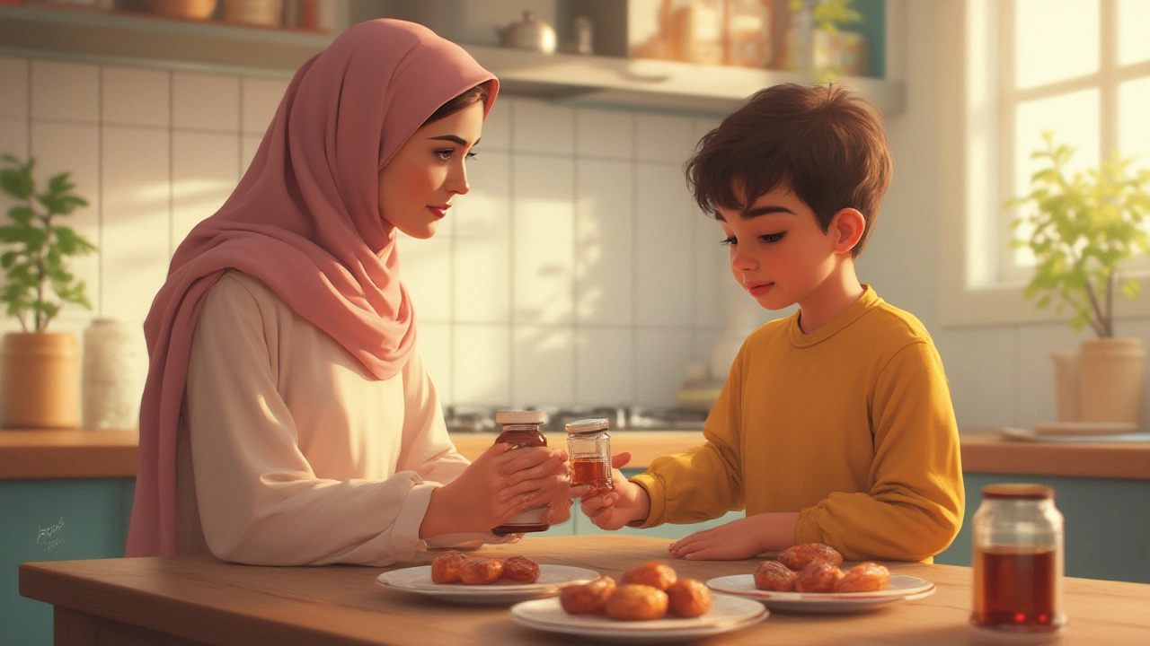 أخطاء شائعة عند تناول الدواء: دليلك لتجنب المخاطر الصحية