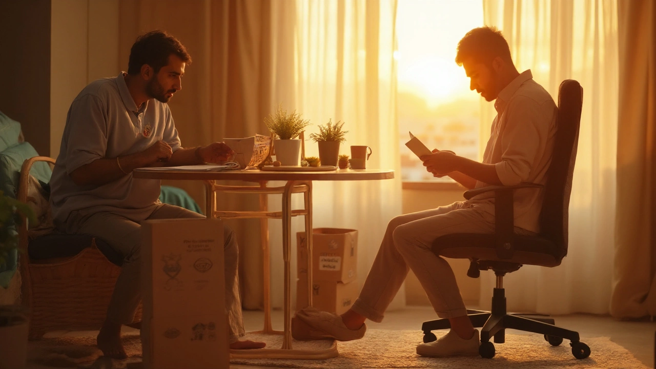 أسئلة شائعة وخطواتك التالية