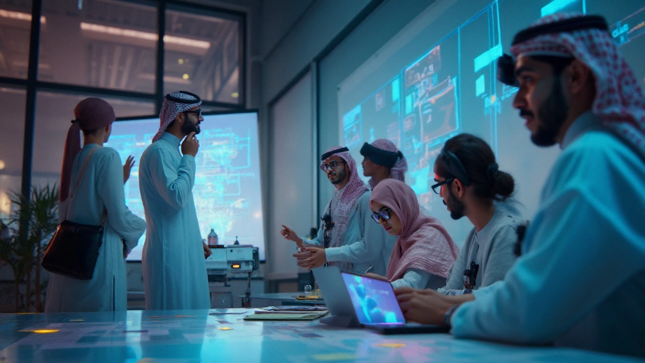 كيف تختار وتطبق: خطوات عملية، أمثلة، وقوائم جاهزة