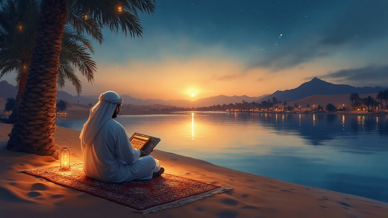 الأسئلة المتكررة