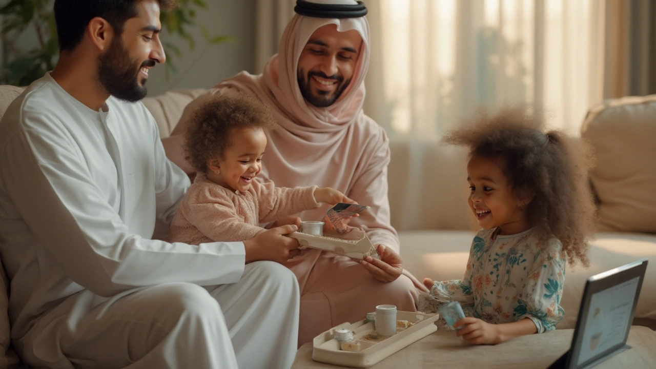 التعامل مع الآثار الجانبية والتفاعلات الدوائية