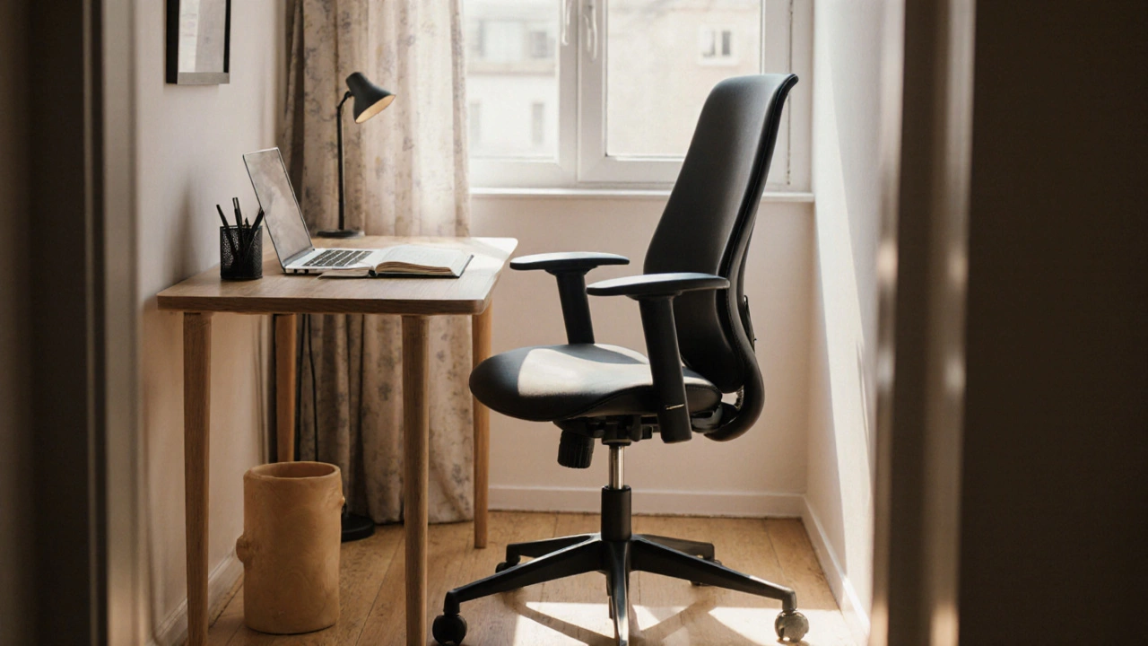 كل ما تحتاج معرفته عن كرسي جابر - دليل المشتري العربي